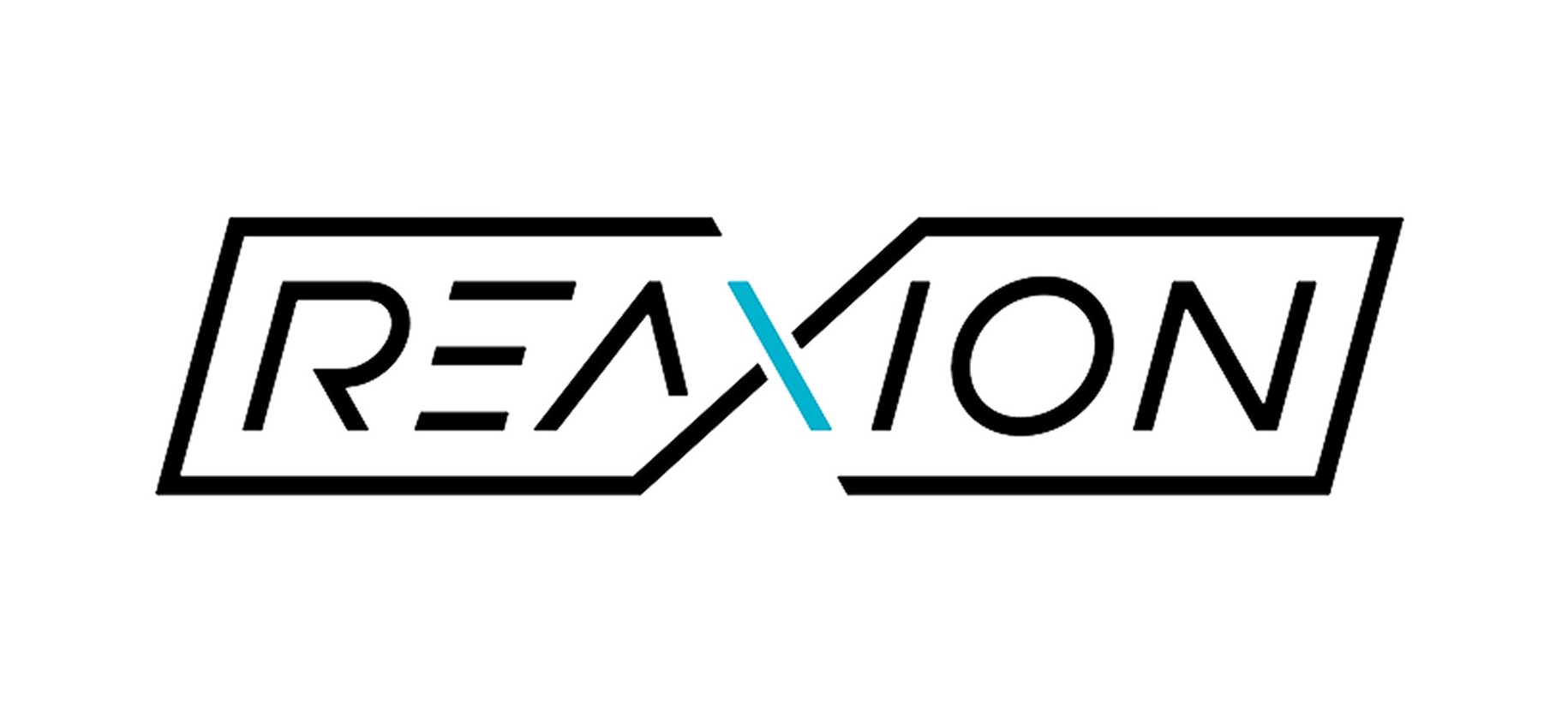 ㈱スマートスタート logo