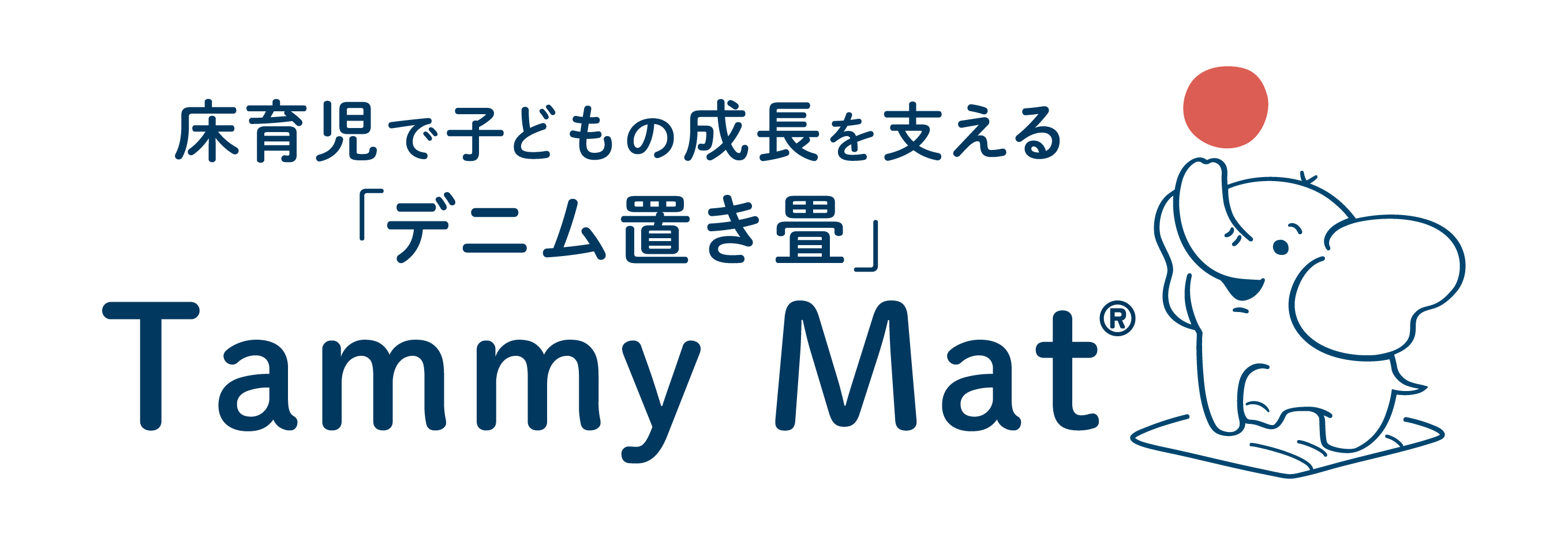 ㈱浅井商店 logo